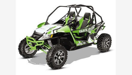  Arctic  Cat  Side by Sides for Sale Motorcycles on Autotrader